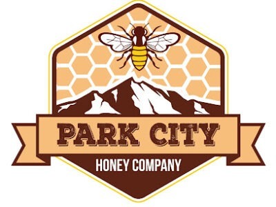 Park City Honey Company