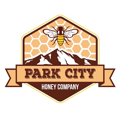 Park City Honey Company