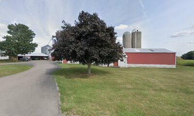 Nammack Farms