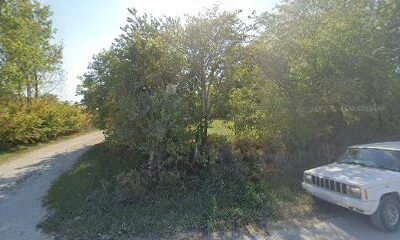 PlayHaven Farm LLC
