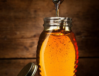 Castillo Honey Inc