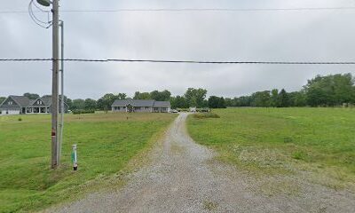 Honey Dreams Farm