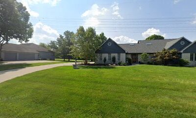 Woodland Lake Honey Company