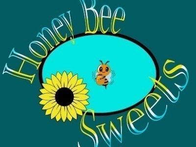 Honey Bee Sweets