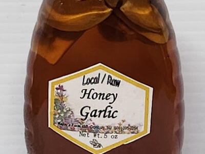 BeeHive Barn LLC