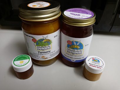 adazhoney