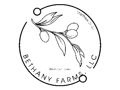 Bethany Farms, LLC
