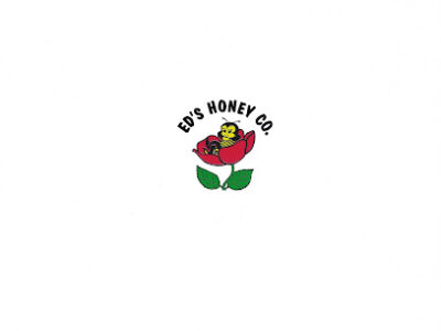 Ed's Honey Company
