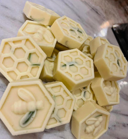 Honey Moon Farms – Find Local Honey
