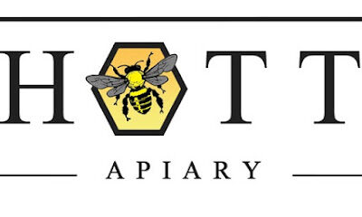 Hott Apiary