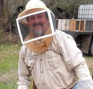 Bordelon Apiaries, LLC