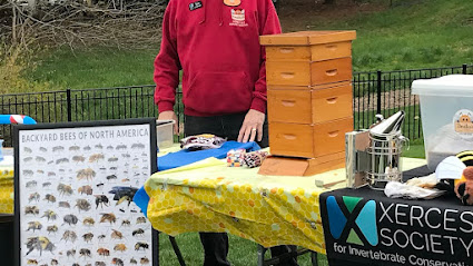 Dedko’s Bees LLC