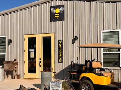 Charlie Bee Company