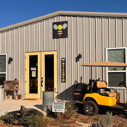 Charlie Bee Company