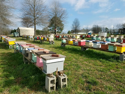 JPBEES