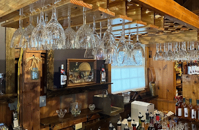 Tuken's Farm Market & Winery