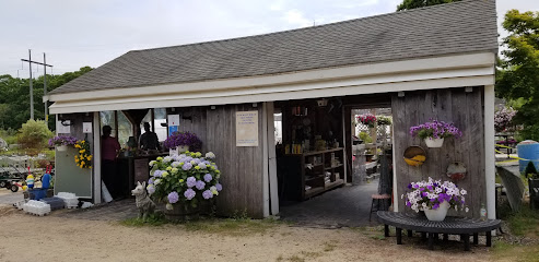 The Farm
