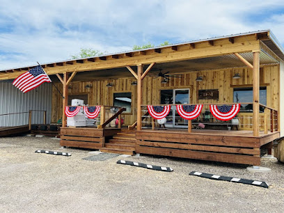 D&M Ag Supply