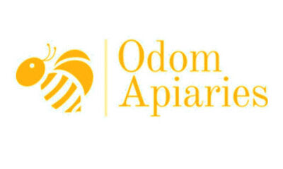 Odom Apiaries