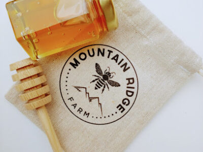 Mountain Ridge Farm PA