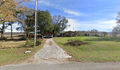 Bennett Bee Company