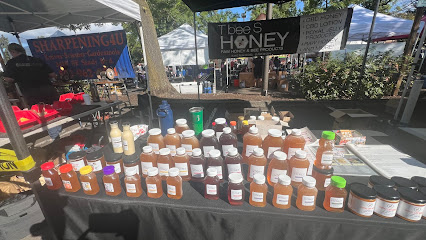 T Bee S Honey Llc