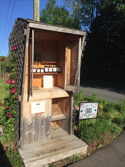 Cardinal Apiaries