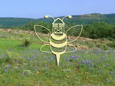 Barndo Honey Co