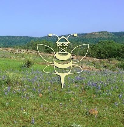 Barndo Honey Co