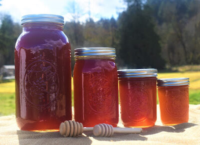 Dairy Creek Farm and Produce