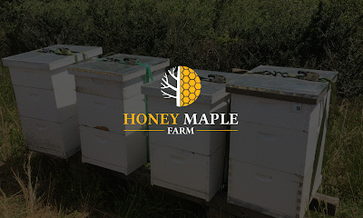 Honey Maple Farm