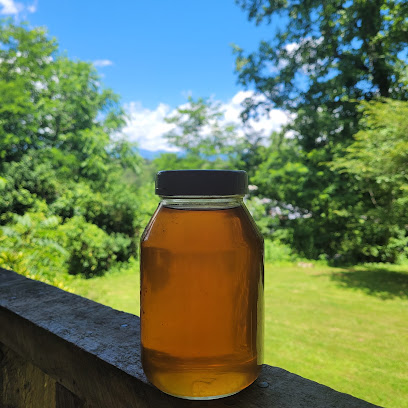Cliffview Bee Farm