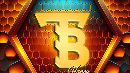 Triple "B" honey bee co.