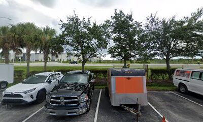 Florida Bees Hives