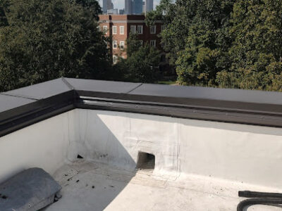 Huckleberrys Honey and Bee Removal LLC