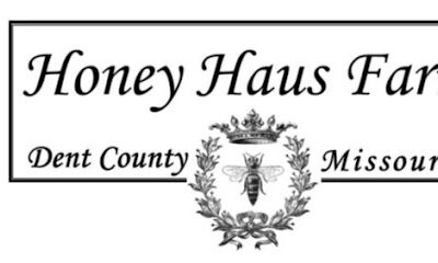 Honey Haus Farm