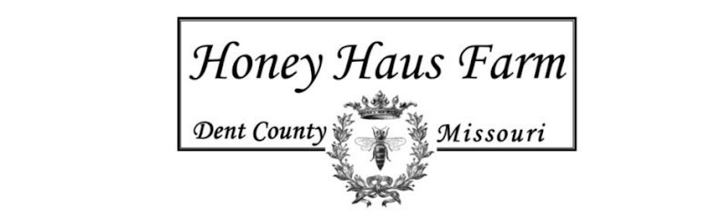 Honey Haus Farm