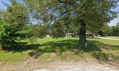 S&B Nursery and Apiary