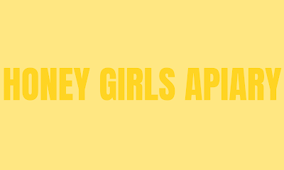 Honey Girls Apiary