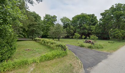 Wildcat Creek Apiary