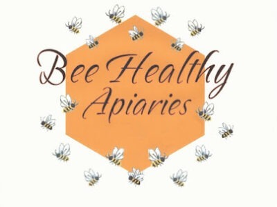 Bee Healthy Apiaries
