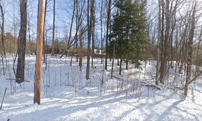 Pleasant Valley Apiary