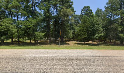 Forestry/Gaurd Tower, Honey Bee & Flower Reserve