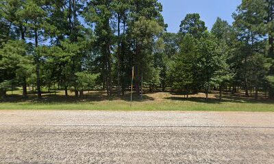 Forestry/Gaurd Tower, Honey Bee & Flower Reserve