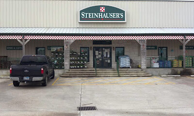 Steinhauser's