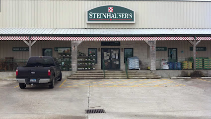 Steinhauser's