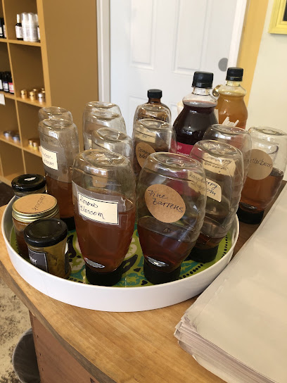 Cape May Honey Farm
