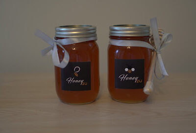 Honey2u