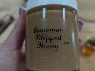 Busy Beezzz, LLC