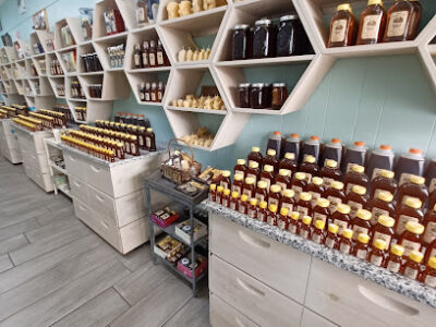 3Beez Honey Farm, Inc.